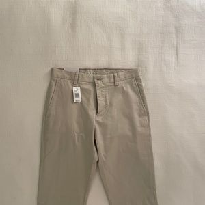 Southern Tide Kahki Pants
